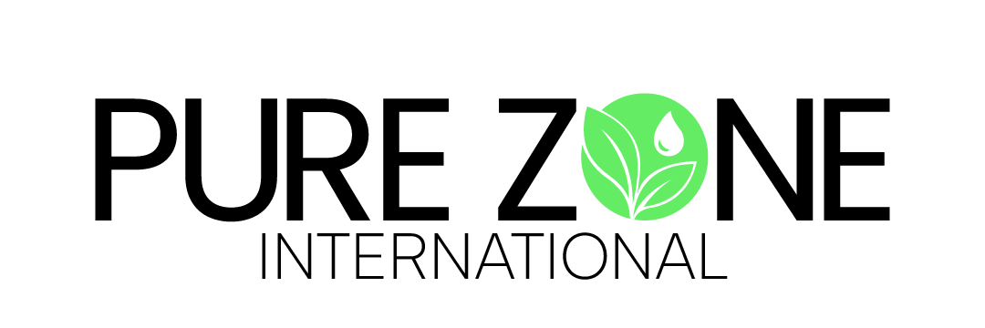 Purezone International