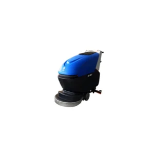 Scrubber Dryer 1200M