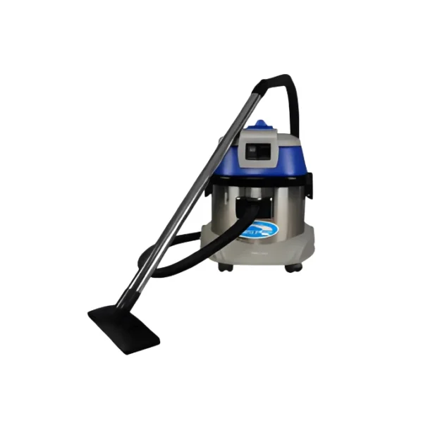 Vaccum Cleaner 1600M