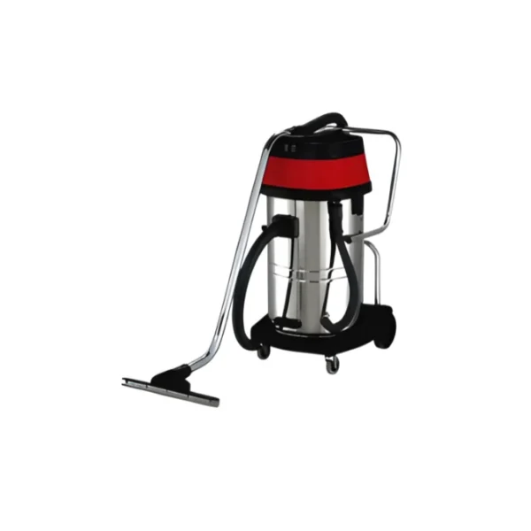 Vaccum Cleaner 1700M