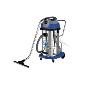 Vaccum Cleaner 1800M