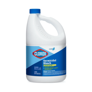 Clorox