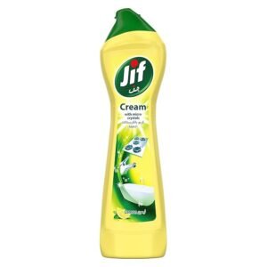 Jif