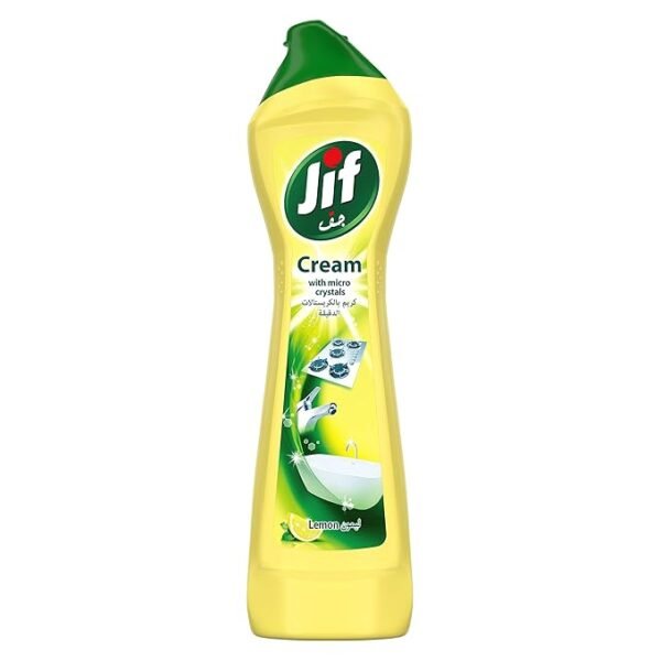 Jif